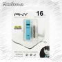 تصاویر فلش PNY 16GB Whistle